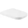 Villeroy & Boch Joyce Abattant WC, 9M52S101,