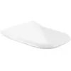 Villeroy & Boch Joyce Abattant WC, 9M62S101,
