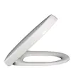 Villeroy & Boch Architectura Abattant WC, 9M66S201,