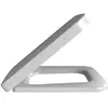 Villeroy & Boch Architectura Abattant WC, 9M606101,