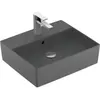 Villeroy & Boch Memento 2.0 Vasque à poser, 4A0750i4,