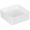 Villeroy & Boch Collaro Vasque à poser, 4A2138RW,