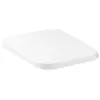 Villeroy & Boch Venticello Abattant d’urinoir, 8M10S1RW,