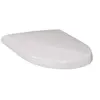 Villeroy & Boch Subway Abattant d'urinoir, 9956S1RW,