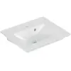 Villeroy & Boch Venticello Lave-mains, 412450RW,
