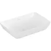 Villeroy & Boch Venticello Vasque à poser, 411355RW,