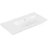Villeroy & Boch Venticello Lavabo mural, 4134R3RW,