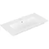 Villeroy & Boch Venticello Lavabo mural, 4104ALRW,