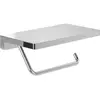 Villeroy & Boch Elements Striking Porte-papier toilette, TVA1520230006...