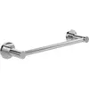 Villeroy & Boch Elements Tender Porte-serviettes de salle de bain, pou...