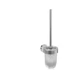 Villeroy & Boch Elements - Tender Ensemble de Brosse WC (TVA15101600061)