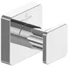 Crochet VILLEROY ET BOCH Elements - Striking Chrome