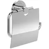 Villeroy & Boch Elements Tender Porte-papier toilette, TVA15101300061,