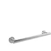 Villeroy & Boch Elements Tender Barre d’appui, TVA15101000061,