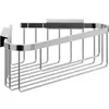 Villeroy & Boch Elements Tender Panier de douche, TVA15100900061,