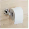 Villeroy & Boch Elements Tender Porte-papier toilette, TVA15101400061,