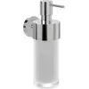 Distributeur de savon VILLEROY ET BOCH Elements - Tender