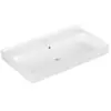 Villeroy & Boch Collaro Lavabo mural, 4A338001,