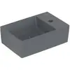 Villeroy & Boch Memento 2.0 Lave-mains, 432340i4,