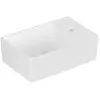 Villeroy & Boch Memento 2.0 lave-mains, 400 x 260 mm, 1 trou