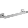 Villeroy & Boch Elements Striking Porte-serviettes de bain, TVA15200900061,