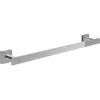 Villeroy & Boch Elements Striking Porte-serviettes de bain, TVA15200100061,