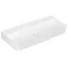 Villeroy & Boch Finion Vasque double, 41681LRW,