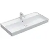 Villeroy & Boch Collaro Lavabo mural, 4A331G01,