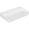 Villeroy & Boch Memento 2.0 Lavabo mural, 4A2283R1,