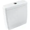 Villeroy & Boch Avento Réservoir de chasse, 775811R1,