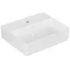 Villeroy & Boch Memento 2.0 Lave-mains, 4A225101,