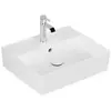 Villeroy & Boch Memento 2.0 Lave-mains, 4A2250R1,