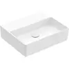 Villeroy & Boch Memento 2.0 Lave-mains, 4A225301,