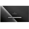 Villeroy & Boch ViConnect Plaque de déclenchement 300G, 922160RB, 300G