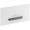 Villeroy & Boch ViConnect Plaque de déclenchement 300S, 92216168, 300S