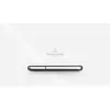 Villeroy & Boch ViConnect Plaque de déclenchement 300S, 92218068, 300S