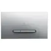 Villeroy & Boch ViConnect Plaque de déclenchement 300S, 92218069, 300S