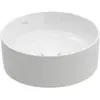 Villeroy&boch - Collaro - Vasque, diamètre 40 cm, blanc alpin 4A184001