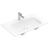 Villeroy & Boch Finion Vasque à encastrer par-dessus, 416481R1,
