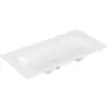 Villeroy&boch - Lavabo d'armoire Villeroy et Boch Finion 1000x500mm, sans