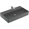 Villeroy & Boch Memento 2.0 Lavabo mural, 4A2281i4,