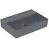 Villeroy & Boch Memento 2.0 Lavabo mural, 4A2263i4,