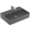 Villeroy & Boch Memento 2.0 Lavabo mural, 4A2260i4,
