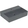 Villeroy & Boch Memento 2.0 Lavabo mural, 4A2261i4,