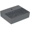 Villeroy & Boch Memento 2.0 Lave-mains, 4A2251i4,