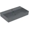 Villeroy & Boch Memento 2.0 Lavabo mural, 4A2280i4,