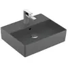 Villeroy & Boch Memento 2.0 Lave-mains, 4A2250i4,