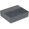 Villeroy & Boch Memento 2.0 Lave-mains, 4A2253i4,