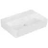 Villeroy & Boch Memento 2.0 Lavabo mural, 4A226301,