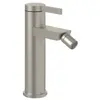 Villeroy & Boch Dawn Mitigeur de bidet, TVB10620115064,